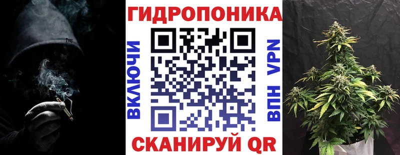 Наркотические вещества Всеволожск APVP  Метадон  МЕФ  Бошки Шишки  Гашиш  Cocaine 