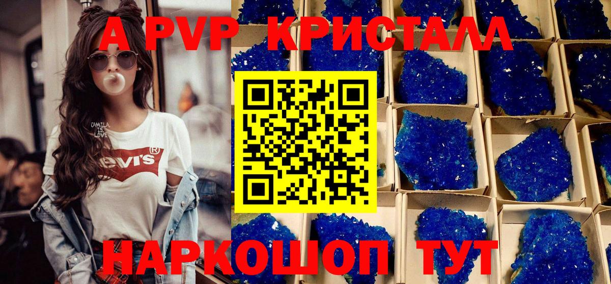 APVP СК Всеволожск