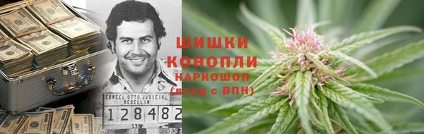 PSILOCYBIN Алексин