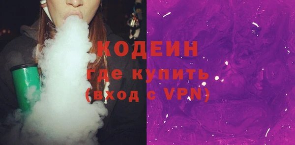 ешки Болхов