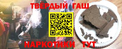 скорость mdpv Малгобек