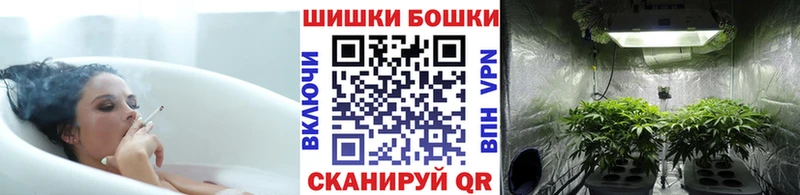 Шишки марихуана тримм закладки Всеволожск